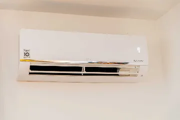 Zagreb Apartment with Loggia for Up to 3 Guests