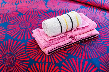 Zagreb Apartment with Loggia for Up to 3 Guests