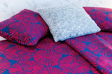 Zagreb Apartment with Loggia for Up to 3 Guests