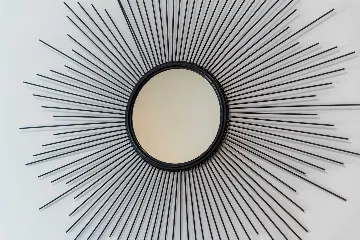 Zagreb Apartment with Loggia for Up to 3 Guests