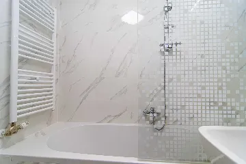 Zagreb Apartment with Loggia for Up to 3 Guests