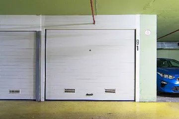 Zagreb One-Bedroom Apartment for Up to 6 Guests