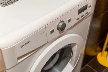 Zagreb One-Bedroom Apartment for Up to 6 Guests