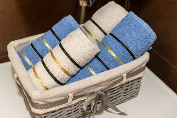 Zagreb One-Bedroom Apartment for Up to 6 Guests