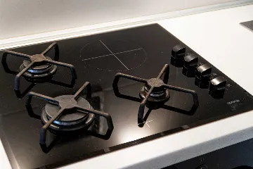 Zagreb One-Bedroom Apartment for Up to 6 Guests