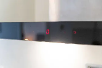 Zagreb One-Bedroom Apartment for Up to 6 Guests