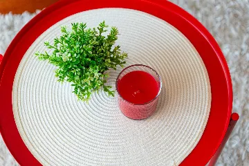 Zagreb One-Bedroom Apartment for Up to 6 Guests