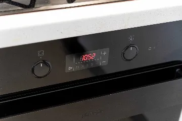 Zagreb One-Bedroom Apartment for Up to 6 Guests