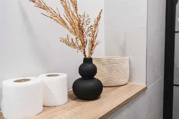 1-Bedroom Apartment in Zagreb for 2 Guests