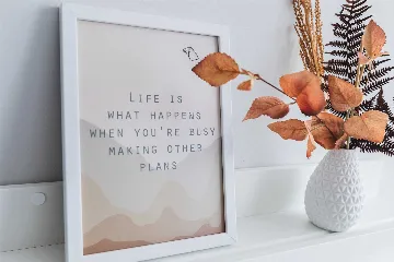 1-Bedroom Apartment in Zagreb for 2 Guests