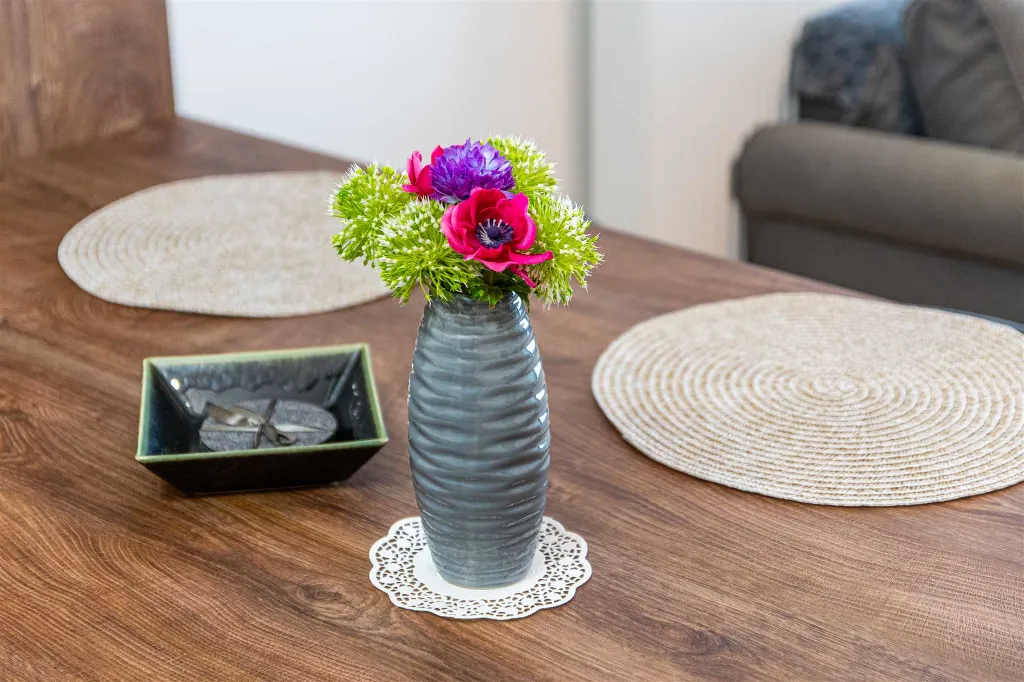Apartment in Zagreb for Up to 4 Guests