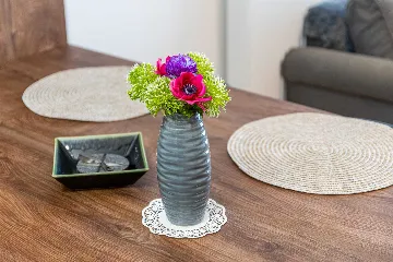 Apartment in Zagreb for Up to 4 Guests