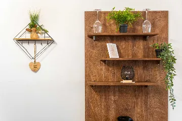 Apartment in Zagreb for Up to 4 Guests