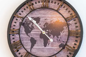 Apartment in Zagreb for Up to 4 Guests