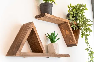 Apartment in Zagreb for Up to 4 Guests