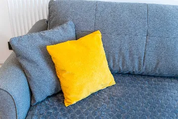 Apartment in Zagreb for Up to 4 Guests