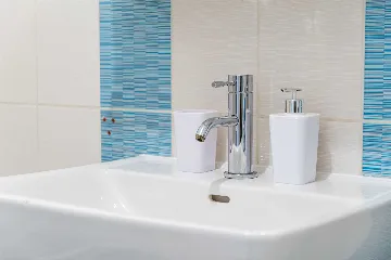 Apartment in Zagreb for Up to 4 Guests