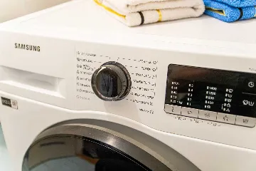 Apartment in Zagreb for Up to 4 Guests