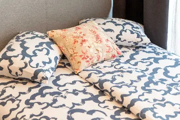 Apartment in Zagreb for Up to 4 Guests