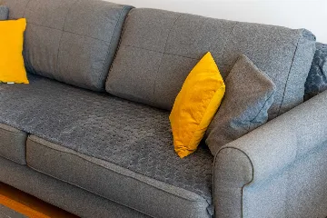 Apartment in Zagreb for Up to 4 Guests