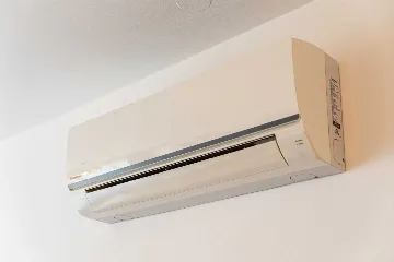 Apartment in Zagreb for Up to 4 Guests