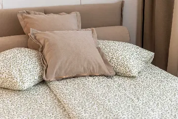 Zagreb Apartment for Up to 4 Guests