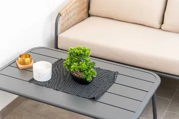 Zagreb Apartment for Up to 4 Guests