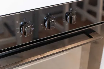 Zagreb Apartment for Up to 4 Guests