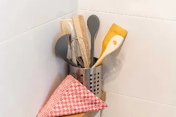 Zagreb Apartment for Up to 4 Guests