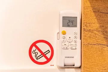 Zagreb Apartment for Up to 4 Guests