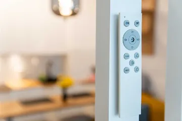 Zagreb Apartment for Up to 4 Guests