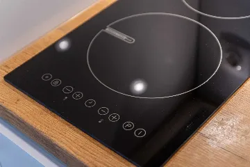 Zagreb Apartment for Up to 4 Guests