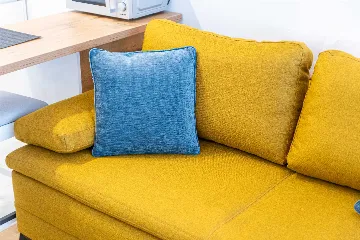 Zagreb Apartment for Up to 4 Guests