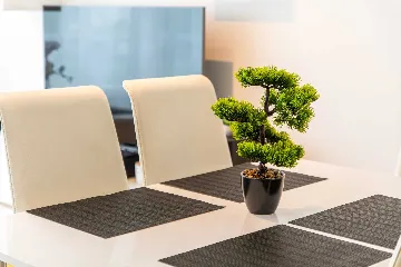 Zagreb Apartment with Secure Garage