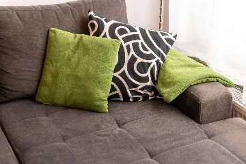 Zagreb Apartment with Secure Garage