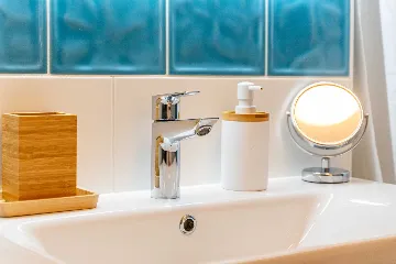 Zagreb Apartment with Secure Garage