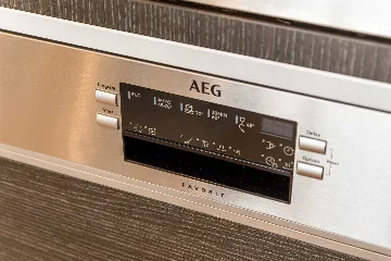 Zagreb Apartment with Secure Garage