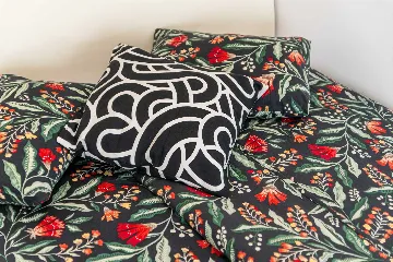 Zagreb Apartment with Secure Garage