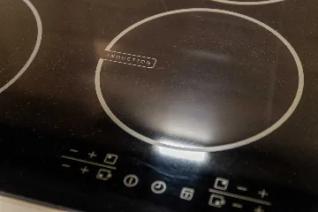 Zagreb Apartment with Secure Garage