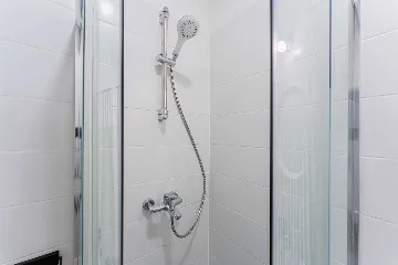 Zagreb Studio Apartment for 2 Adults