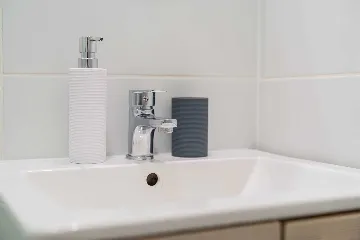 Zagreb Studio Apartment for 2 Adults