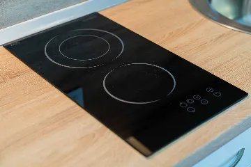 Zagreb Studio Apartment for 2 Adults