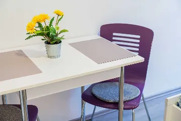 Zagreb Studio Apartment for 2 Adults