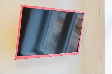 Zagreb Studio Apartment for 2 Adults