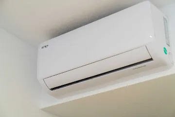 Zagreb Studio Apartment for 2 Adults