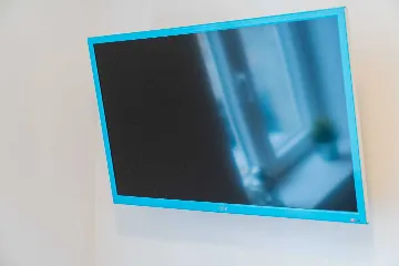 Zagreb Studio Apartment for 2 Guests