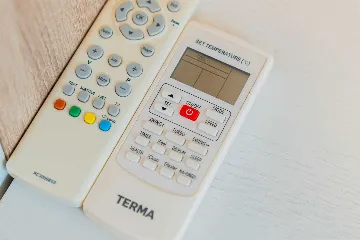 Zagreb Studio Apartment for 2 Guests