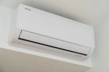 Zagreb Studio Apartment for 2 Guests