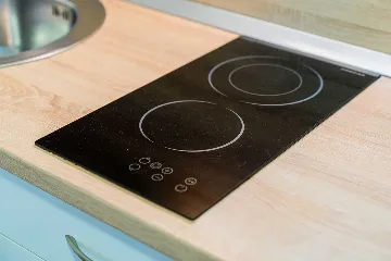 Zagreb Studio Apartment for up to 3 Guests