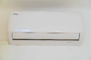 Zagreb Studio Apartment for up to 3 Guests